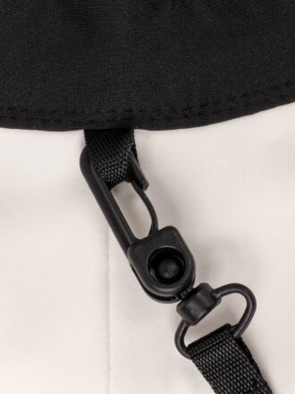 Панама Kosmos, белая Панама Kosmos, белая