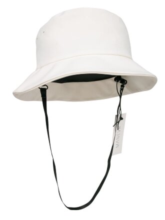 Панама Kosmos, белая Панама Kosmos, белая