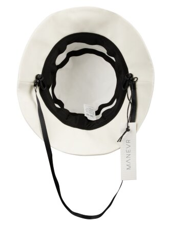 Панама Kosmos, белая Панама Kosmos, белая