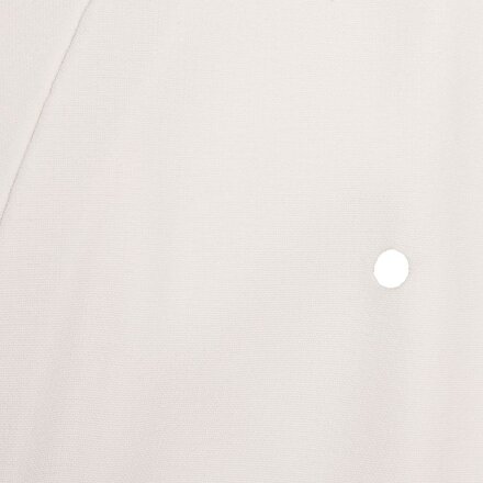 Панама Kosmos, белая Панама Kosmos, белая