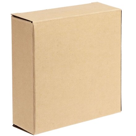 Подставка для смартфона Smartic, серебристая Подставка для смартфона Smartic, серебристая