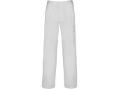 Брюки Pintor, белый Брюки Pintor, белый