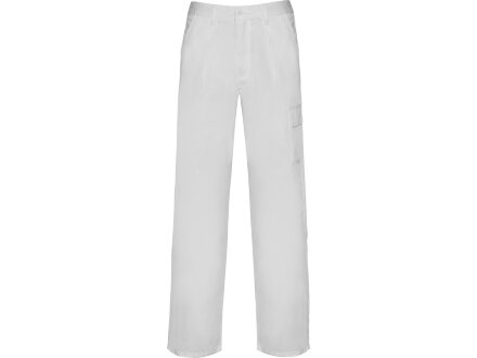 Брюки Pintor, белый Брюки Pintor, белый