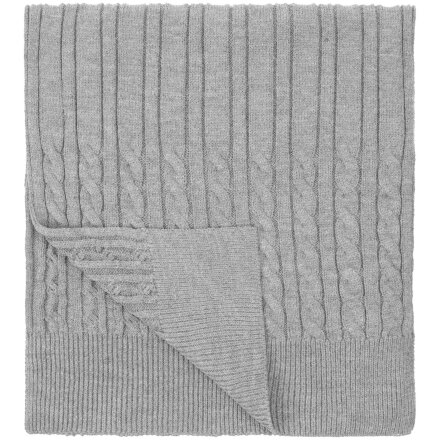 Набор Heat Trick, светло-серый меланж Набор Heat Trick, светло-серый меланж