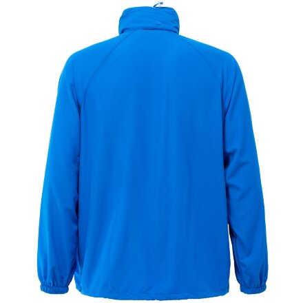 Куртка Kivach Air, синяя Куртка Kivach Air, синяя