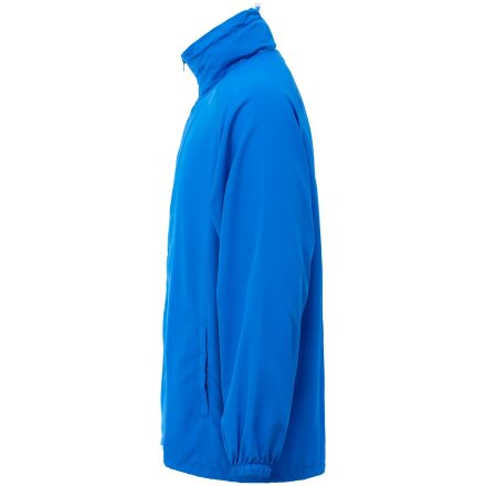 Куртка Kivach Air, синяя Куртка Kivach Air, синяя