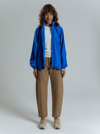 Куртка Kivach Air, синяя Куртка Kivach Air, синяя