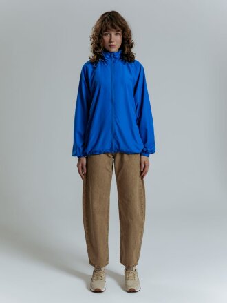 Куртка Kivach Air, синяя Куртка Kivach Air, синяя