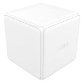 Куб управления Cube Куб управления Cube