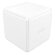 Куб управления Cube