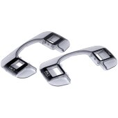 Направляющие линейки Colop E-mark Направляющие линейки Colop E-mark