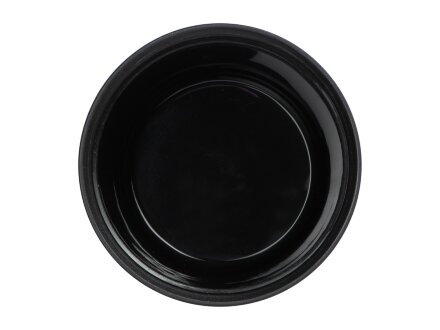 Термос с чашей и двойными медными стенками Stern, 1 л, черный Термос с чашей и двойными медными стенками Stern, 1 л, черный