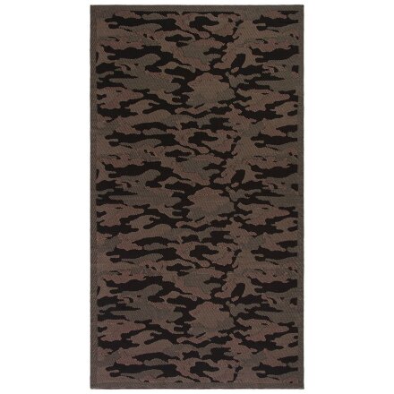 Плед на заказ Tricksy Net, 3 цвета, S, акрил Плед на заказ Tricksy Net, 3 цвета, S, акрил