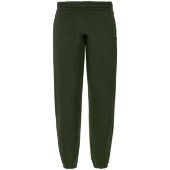 Джоггеры Kulonga, темно-зеленый (хаки) Джоггеры Kulonga, темно-зеленый (хаки)