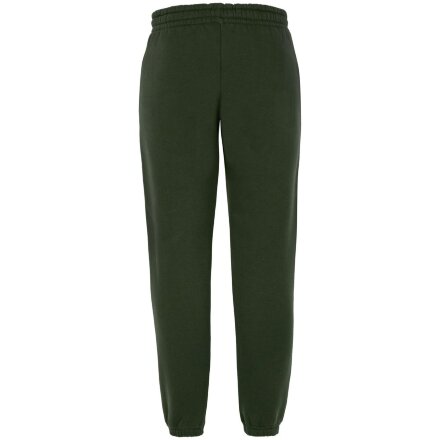 Джоггеры Kulonga, темно-зеленый (хаки) Джоггеры Kulonga, темно-зеленый (хаки)