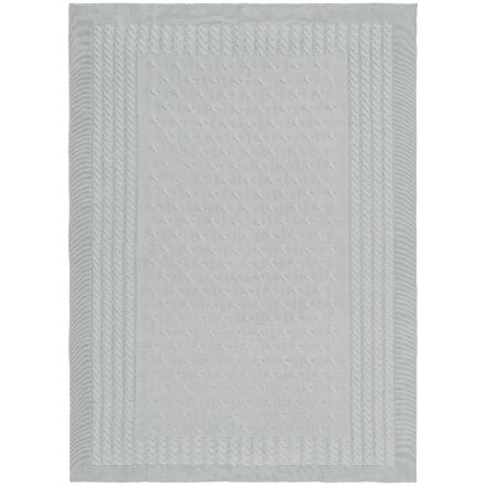 Плед на заказ Reframe Plus, М, полушерсть Плед на заказ Reframe Plus, М, полушерсть