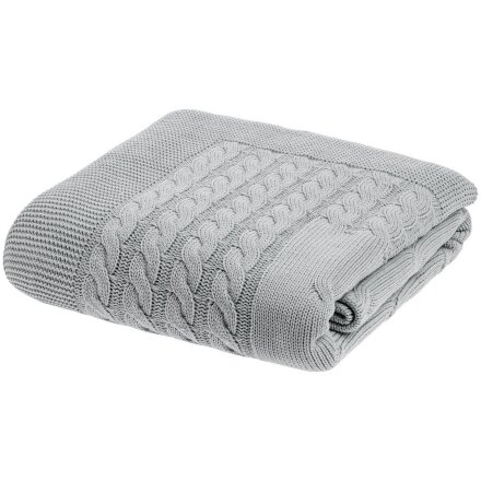 Плед на заказ Reframe Plus, М, полушерсть Плед на заказ Reframe Plus, М, полушерсть