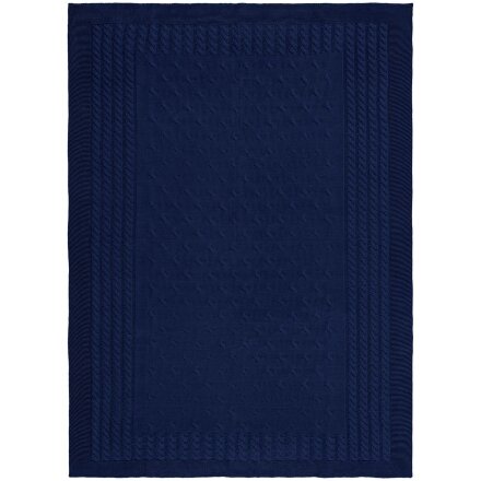 Плед на заказ Reframe Plus, М, полушерсть Плед на заказ Reframe Plus, М, полушерсть