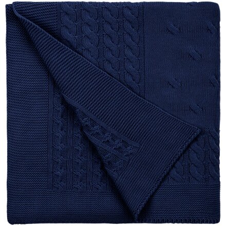 Плед на заказ Reframe Plus, М, полушерсть Плед на заказ Reframe Plus, М, полушерсть