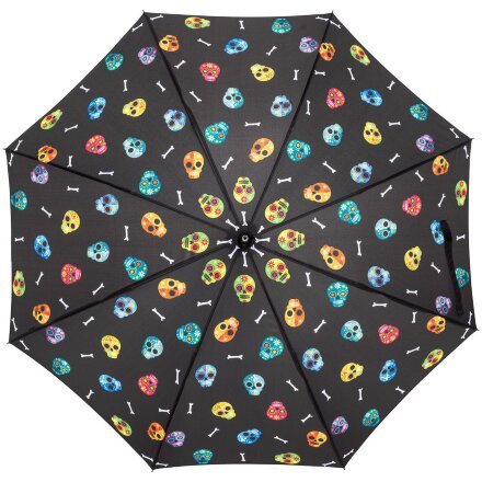 Зонт-трость Muertos Зонт-трость Muertos