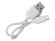 Беспроводное зарядное устройство Wheatty, 5W
