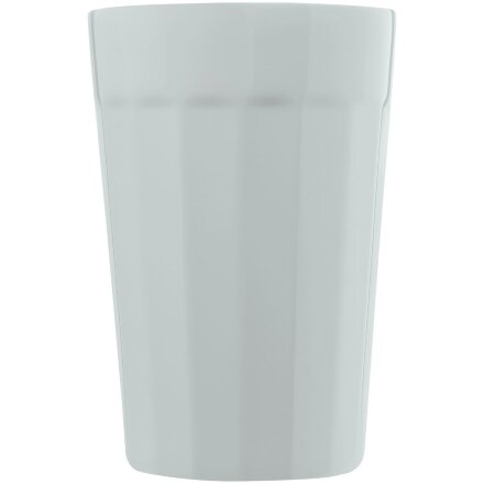 Термостакан iconyMug, белый Термостакан iconyMug, белый