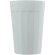 Термостакан iconyMug, белый