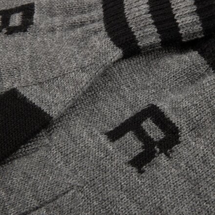 Сенсорные перчатки на заказ Guanti Tok, акрил Сенсорные перчатки на заказ Guanti Tok, акрил