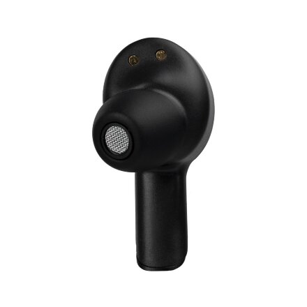 Набор Flip Street, черный Набор Flip Street, черный