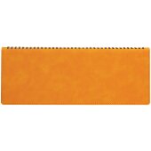 Планинг Urban, недатированный, оранжевый Планинг Urban, недатированный, оранжевый