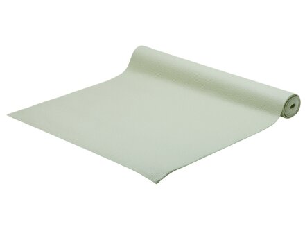 ПВХ Коврик для йоги Asana, olive ПВХ Коврик для йоги Asana, olive