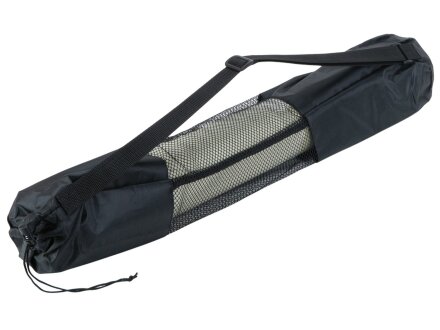 ПВХ Коврик для йоги Asana, olive ПВХ Коврик для йоги Asana, olive