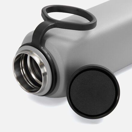 Термос Modum, серый Термос Modum, серый