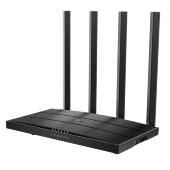Wi-Fi роутер Archer C6U Wi-Fi роутер Archer C6U