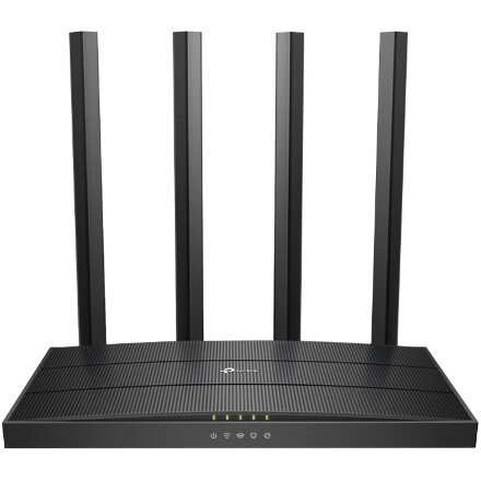 Wi-Fi роутер Archer C6U Wi-Fi роутер Archer C6U