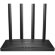 Wi-Fi роутер Archer C6U
