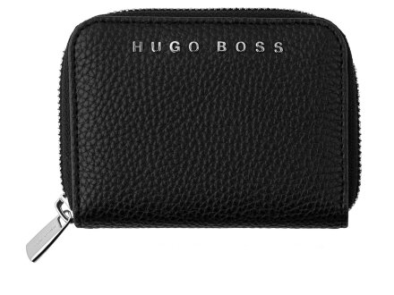 Маникюрный набор Storyline Black. Hugo Boss Маникюрный набор Storyline Black. Hugo Boss