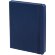 Ежедневник New Factor, недатированный, темно-синий Ежедневник New Factor, недатированный, темно-синий