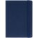 Ежедневник New Factor, недатированный, темно-синий Ежедневник New Factor, недатированный, темно-синий