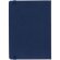 Ежедневник New Factor, недатированный, темно-синий Ежедневник New Factor, недатированный, темно-синий