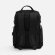 Рюкзак decaPolis, черный