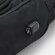 Рюкзак decaPolis, черный