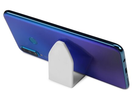 Ланч-бокс Neo, белый Ланч-бокс Neo, белый