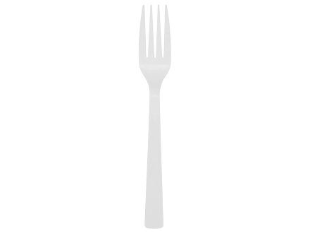 Ланч-бокс Neo, белый Ланч-бокс Neo, белый