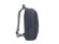 RIVACASE 7567 dark grey рюкзак для ноутубука 17.3