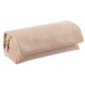 Органайзер для украшений Caffelatte Органайзер для украшений Caffelatte