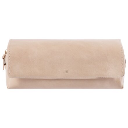 Органайзер для украшений Caffelatte Органайзер для украшений Caffelatte