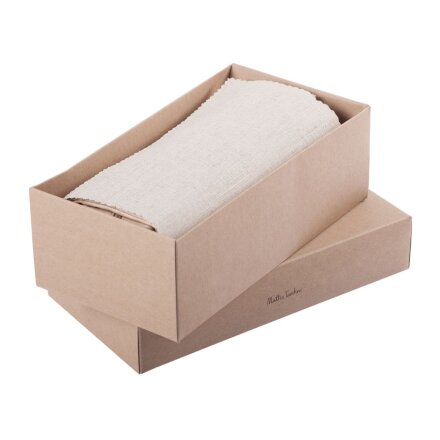 Органайзер для украшений Caffelatte Органайзер для украшений Caffelatte