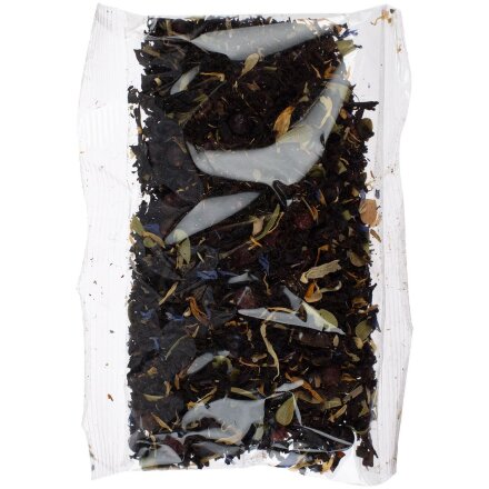 Чай черный «Таежный сбор», ver. 2 Чай черный «Таежный сбор», ver. 2