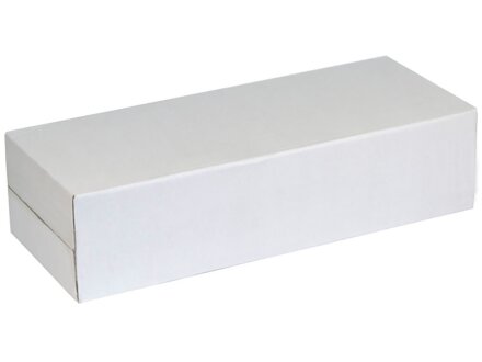 Нож Рапира короля Георга V, серебристый Нож Рапира короля Георга V, серебристый